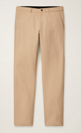 Load image into Gallery viewer, Performance Link Pants | Oak Khaki
