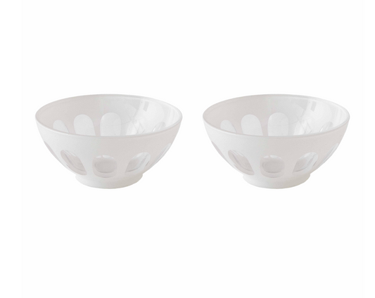 Mini Bowls | Set of 2