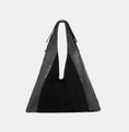 Load image into Gallery viewer, Maria Bag | Black
