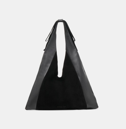 Maria Bag | Black