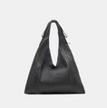 Load image into Gallery viewer, Maria Bag | Black
