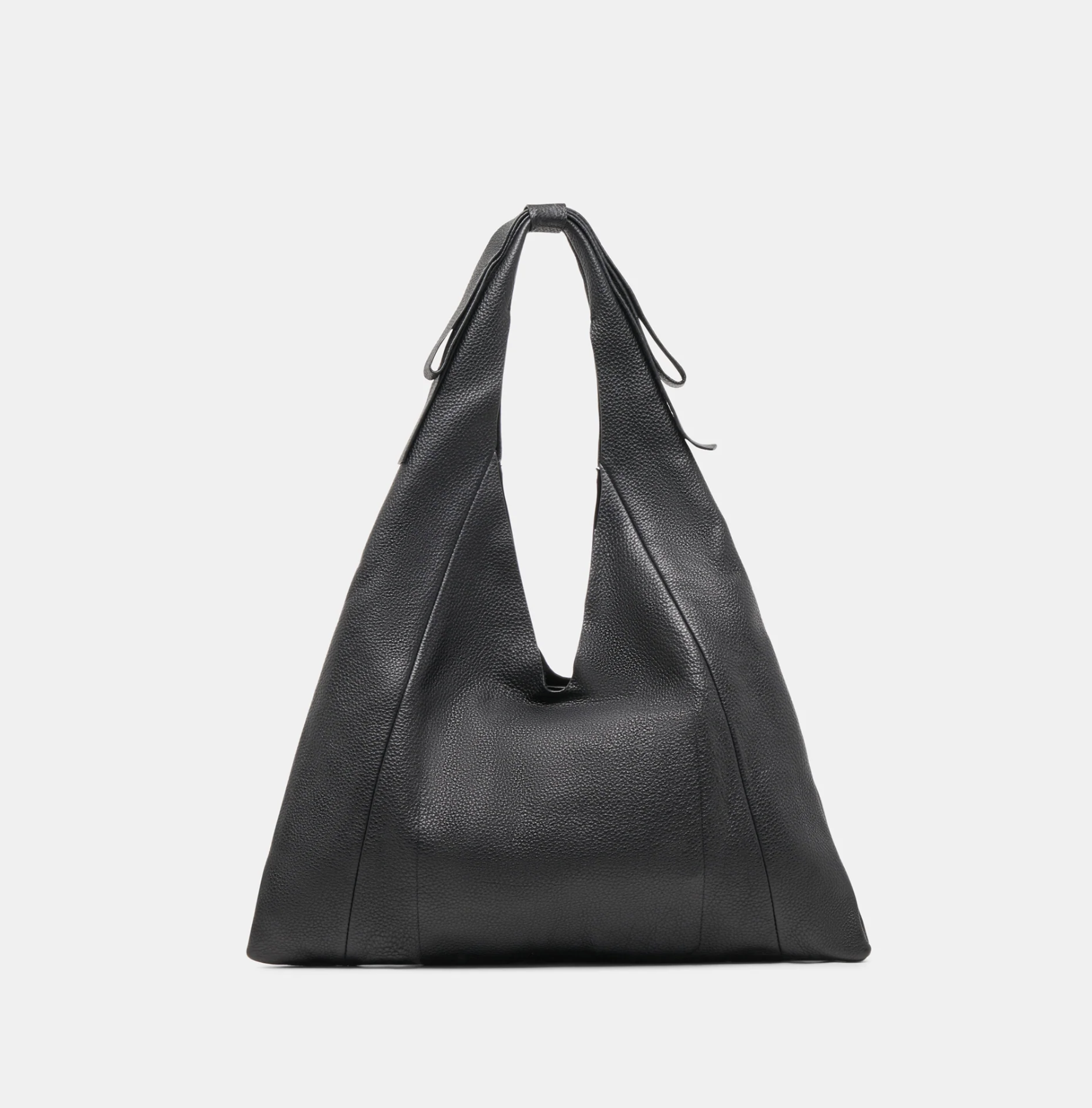 Maria Bag | Black