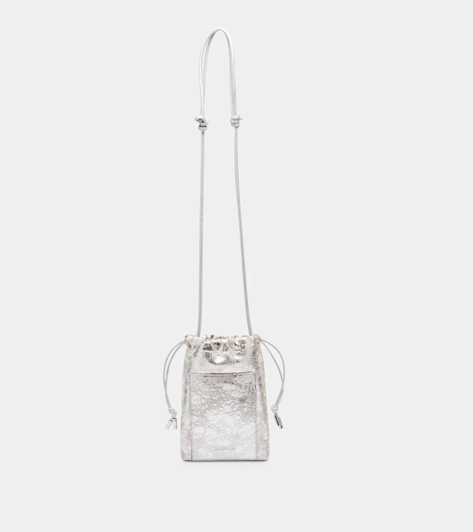 Evie Crossbody Purse