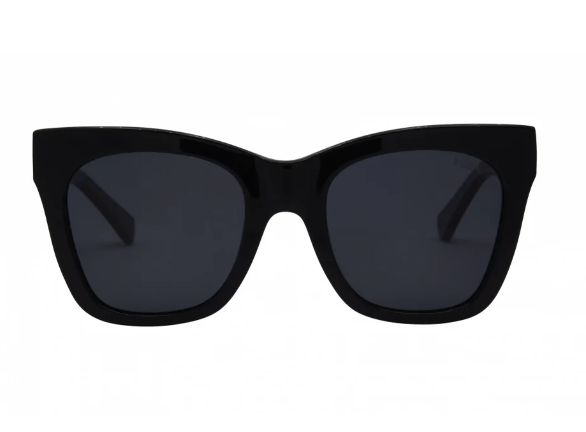 Billie Sunglasses