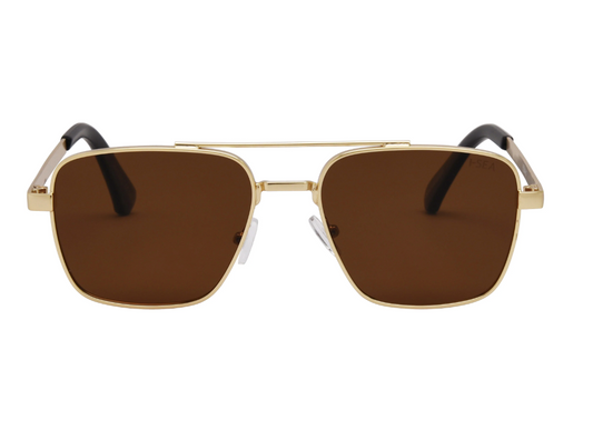 Brooks Sunglasses