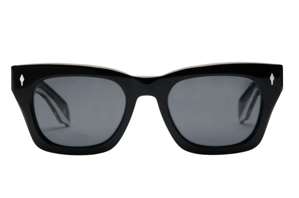 Crosby Sunglasses