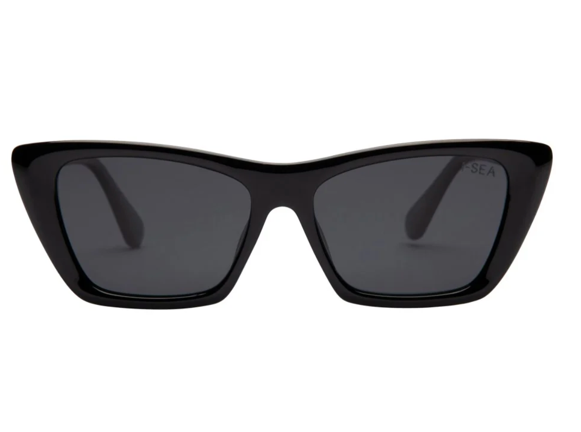 I-Sea Sunglasses