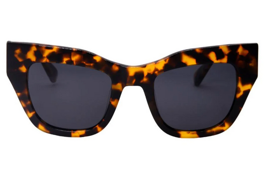 Decker Sunglasses