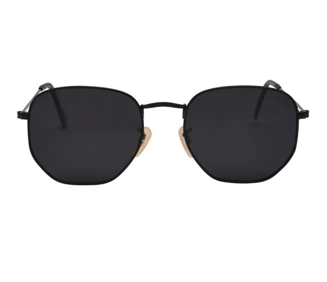 Penn Sunglasses