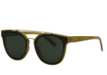 Load image into Gallery viewer, Topanga Sunglasses
