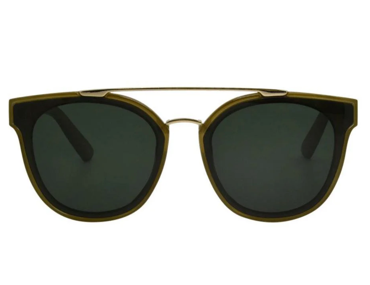 I-Sea Sunglasses
