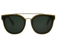 Load image into Gallery viewer, Topanga Sunglasses
