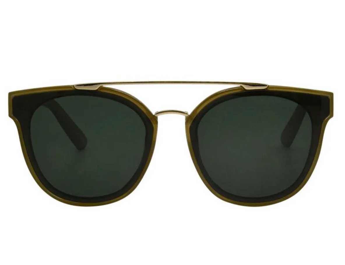 Topanga Sunglasses