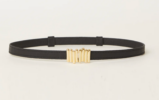 Diem Waist Belt