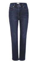 Load image into Gallery viewer, Soft Tech Good Classic Slim Jeans
