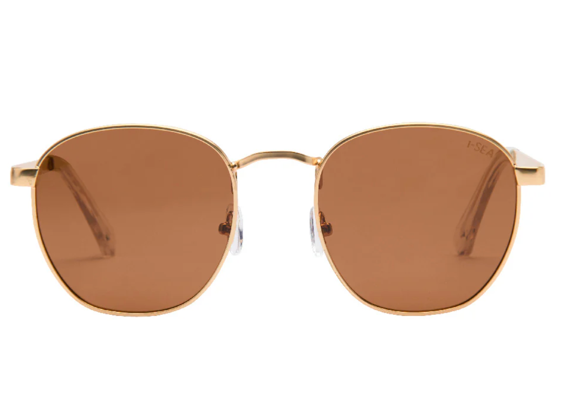I-Sea Sunglasses