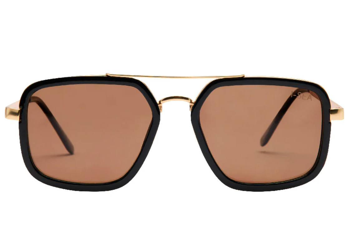 I-Sea Sunglasses