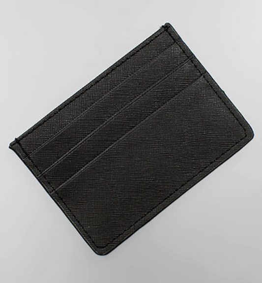 Card Carrier