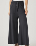 Load image into Gallery viewer, Veronica Crop Wide Leg Pants
