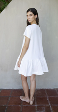 Load image into Gallery viewer, Bumble Dress
