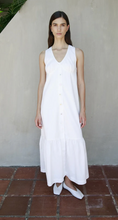 Load image into Gallery viewer, Adamo Dress
