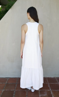 Load image into Gallery viewer, Adamo Dress
