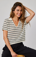Load image into Gallery viewer, Popover Sweater
