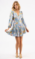 Load image into Gallery viewer, Sterling Dress | Marigold
