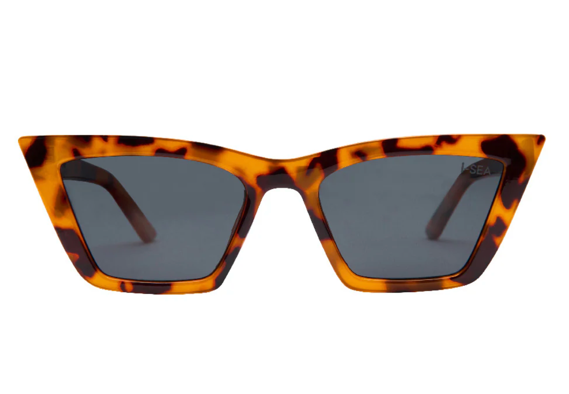 Rosey | Honey Tortoise