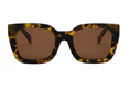 Load image into Gallery viewer, Alden | Tortoise + Brown
