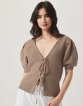 Load image into Gallery viewer, Beverly Sweater
