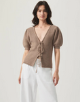 Load image into Gallery viewer, Beverly Sweater
