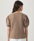 Load image into Gallery viewer, Beverly Sweater
