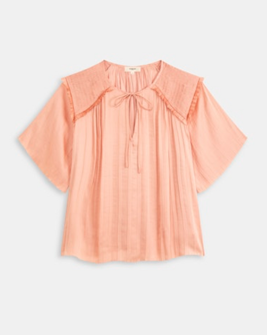 Louka Blouse