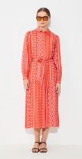 Load image into Gallery viewer, Chadia Dress
