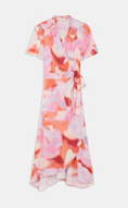 Load image into Gallery viewer, Clelie Dress
