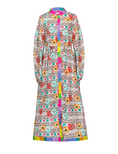 Load image into Gallery viewer, Kauai Dress
