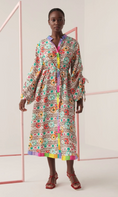 Load image into Gallery viewer, Kauai Dress

