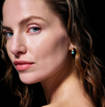 Load image into Gallery viewer, DeeDee Hoops
