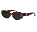 Load image into Gallery viewer, Marley | Blonde Tortoise
