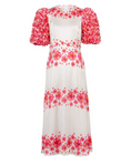 Load image into Gallery viewer, Natura Dress

