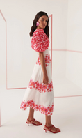 Load image into Gallery viewer, Natura Dress
