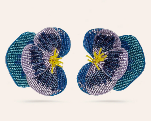 Rita Earrings