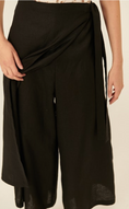 Load image into Gallery viewer, Talia Pants
