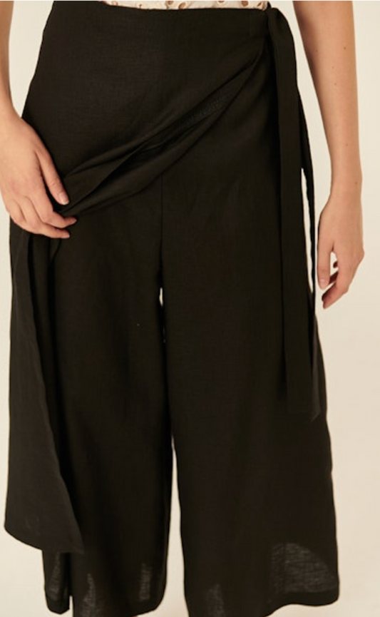 Talia Pants