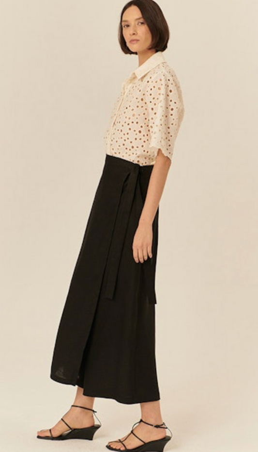 Talia Pants