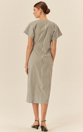 Load image into Gallery viewer, Collins Dress
