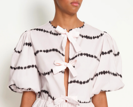 Orquid Top