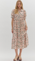 Load image into Gallery viewer, Dispatch Dress
