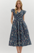 Load image into Gallery viewer, Kai Dress
